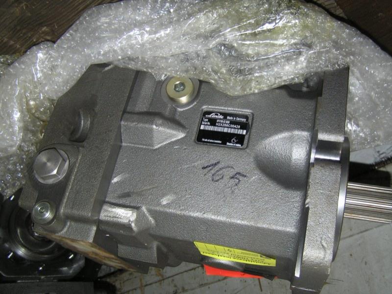 Stavus Technologie, s.r.o / DCT interier s.r.o.-2